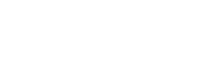 比特交易所手机app下载logo